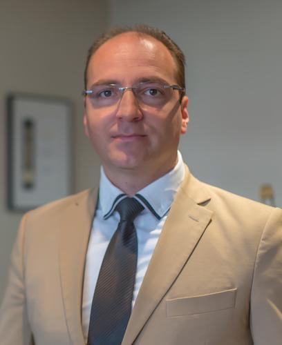 Roberto CICCHINI