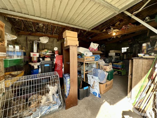 maison à vendre - 5 pièces - 116.34 m2 - MAISONS ALFORT - 94 - ILE-DE-FRANCE - Century 21 Lb Immobilier