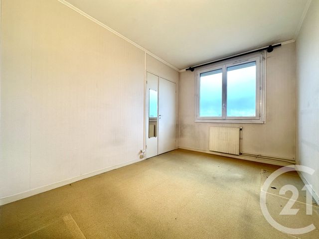 Appartement F3 à vendre - 3 pièces - 62.0 m2 - MAISONS ALFORT - 94 - ILE-DE-FRANCE - Century 21 Lb Immobilier