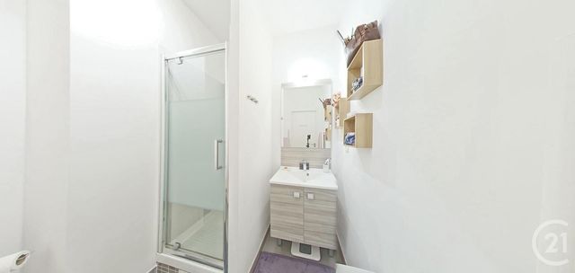 Afficher la photo en grand Appartement F4 à vendre - 4 pièces - 99.84 m2 - MAISONS ALFORT - 94 - ILE-DE-FRANCE - Century 21 Lb Immobilier