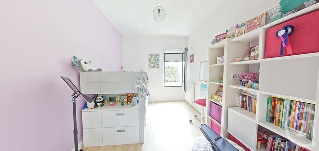 Afficher la photo en grand Appartement F4 à vendre - 4 pièces - 99.84 m2 - MAISONS ALFORT - 94 - ILE-DE-FRANCE - Century 21 Lb Immobilier