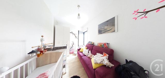 Afficher la photo en grand Appartement F4 à vendre - 4 pièces - 99.84 m2 - MAISONS ALFORT - 94 - ILE-DE-FRANCE - Century 21 Lb Immobilier
