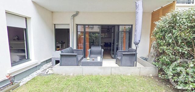 Afficher la photo en grand Appartement F4 à vendre - 4 pièces - 99.84 m2 - MAISONS ALFORT - 94 - ILE-DE-FRANCE - Century 21 Lb Immobilier