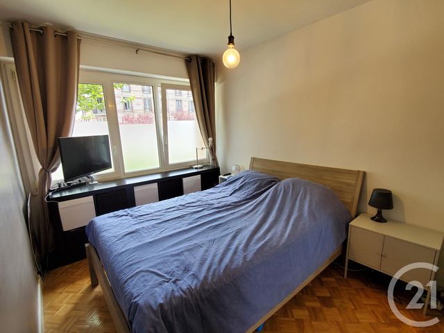 Appartement F4 à vendre - 4 pièces - 71.01 m2 - MAISONS ALFORT - 94 - ILE-DE-FRANCE - Century 21 Lb Immobilier Appartement F4 à vendre - 4 pièces - 71.01 m2 - MAISONS ALFORT - 94 - ILE-DE-FRANCE - Century 21 Lb Immobilier