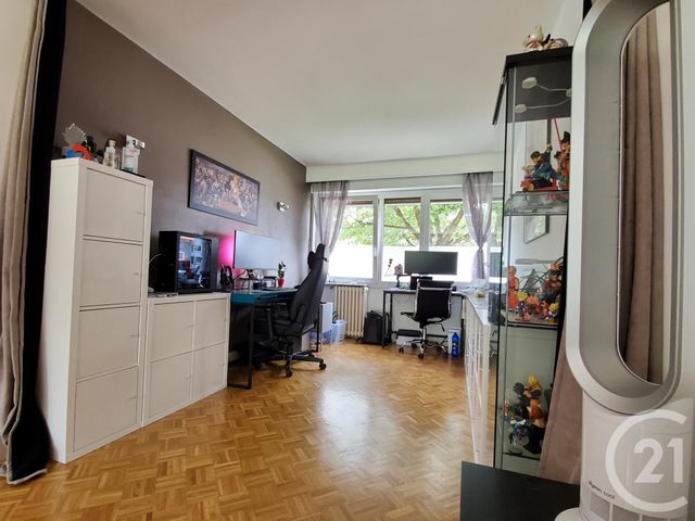 Appartement F4 à vendre - 4 pièces - 71.01 m2 - MAISONS ALFORT - 94 - ILE-DE-FRANCE - Century 21 Lb Immobilier Appartement F4 à vendre - 4 pièces - 71.01 m2 - MAISONS ALFORT - 94 - ILE-DE-FRANCE - Century 21 Lb Immobilier