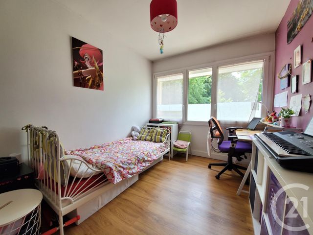Appartement F4 à vendre - 4 pièces - 71.01 m2 - MAISONS ALFORT - 94 - ILE-DE-FRANCE - Century 21 Lb Immobilier Appartement F4 à vendre - 4 pièces - 71.01 m2 - MAISONS ALFORT - 94 - ILE-DE-FRANCE - Century 21 Lb Immobilier