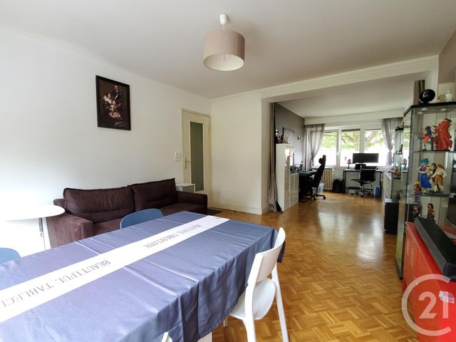 Appartement F4 à vendre - 4 pièces - 71.01 m2 - MAISONS ALFORT - 94 - ILE-DE-FRANCE - Century 21 Lb Immobilier Appartement F4 à vendre - 4 pièces - 71.01 m2 - MAISONS ALFORT - 94 - ILE-DE-FRANCE - Century 21 Lb Immobilier