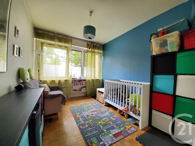 Appartement F4 à vendre - 4 pièces - 71.01 m2 - MAISONS ALFORT - 94 - ILE-DE-FRANCE - Century 21 Lb Immobilier Appartement F4 à vendre - 4 pièces - 71.01 m2 - MAISONS ALFORT - 94 - ILE-DE-FRANCE - Century 21 Lb Immobilier