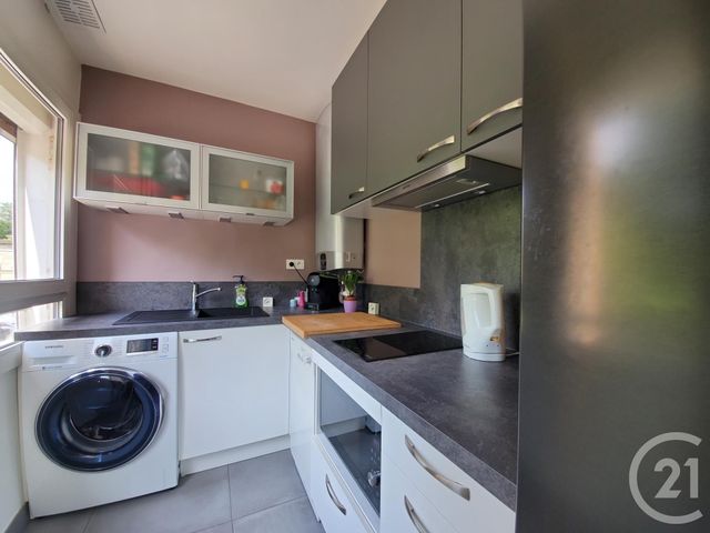 Appartement F4 à vendre - 4 pièces - 71.01 m2 - MAISONS ALFORT - 94 - ILE-DE-FRANCE - Century 21 Lb Immobilier Appartement F4 à vendre - 4 pièces - 71.01 m2 - MAISONS ALFORT - 94 - ILE-DE-FRANCE - Century 21 Lb Immobilier