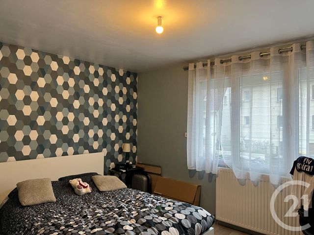 maison à vendre - 6 pièces - 108.47 m2 - MAISONS ALFORT - 94 - ILE-DE-FRANCE - Century 21 Lb Immobilier