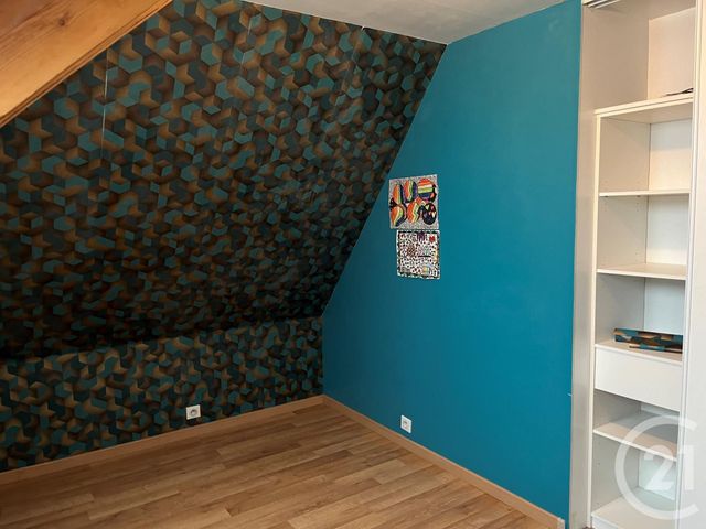 maison à vendre - 6 pièces - 108.47 m2 - MAISONS ALFORT - 94 - ILE-DE-FRANCE - Century 21 Lb Immobilier