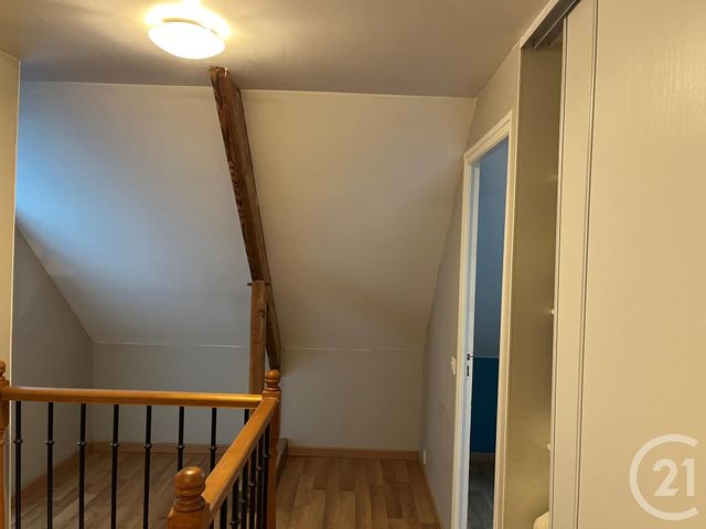 maison à vendre - 6 pièces - 108.47 m2 - MAISONS ALFORT - 94 - ILE-DE-FRANCE - Century 21 Lb Immobilier