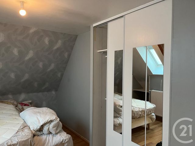 maison à vendre - 6 pièces - 108.47 m2 - MAISONS ALFORT - 94 - ILE-DE-FRANCE - Century 21 Lb Immobilier