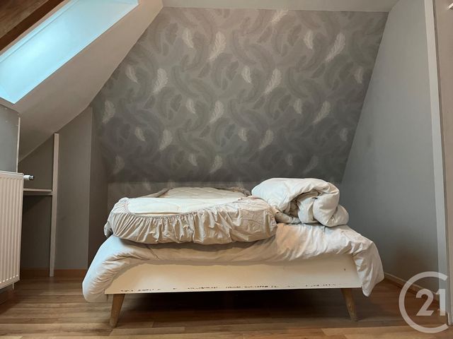 maison à vendre - 6 pièces - 108.47 m2 - MAISONS ALFORT - 94 - ILE-DE-FRANCE - Century 21 Lb Immobilier