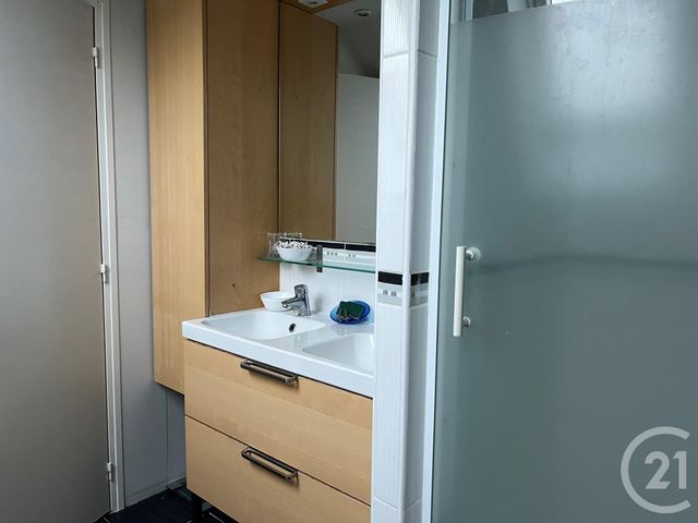 maison à vendre - 6 pièces - 108.47 m2 - MAISONS ALFORT - 94 - ILE-DE-FRANCE - Century 21 Lb Immobilier