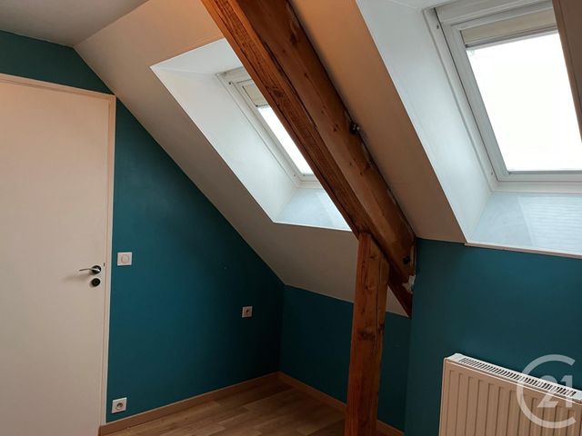 maison à vendre - 6 pièces - 108.47 m2 - MAISONS ALFORT - 94 - ILE-DE-FRANCE - Century 21 Lb Immobilier