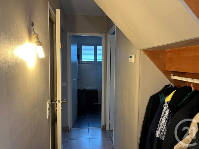 maison à vendre - 6 pièces - 108.47 m2 - MAISONS ALFORT - 94 - ILE-DE-FRANCE - Century 21 Lb Immobilier