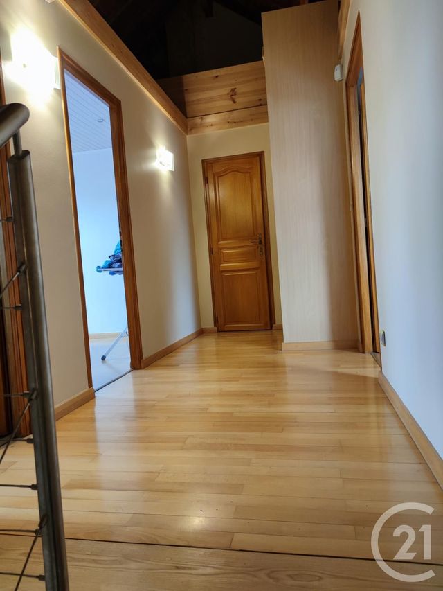 Afficher la photo en grand maison à vendre - 7 pièces - 163.0 m2 - MAISONS ALFORT - 94 - ILE-DE-FRANCE - Century 21 Lb Immobilier