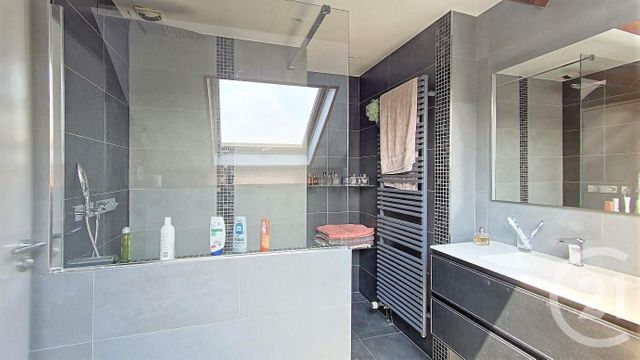 Afficher la photo en grand maison à vendre - 7 pièces - 163.0 m2 - MAISONS ALFORT - 94 - ILE-DE-FRANCE - Century 21 Lb Immobilier