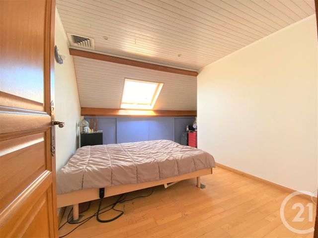 Afficher la photo en grand maison à vendre - 7 pièces - 163.0 m2 - MAISONS ALFORT - 94 - ILE-DE-FRANCE - Century 21 Lb Immobilier