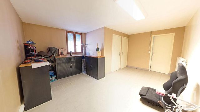 Afficher la photo en grand maison à vendre - 7 pièces - 163.0 m2 - MAISONS ALFORT - 94 - ILE-DE-FRANCE - Century 21 Lb Immobilier