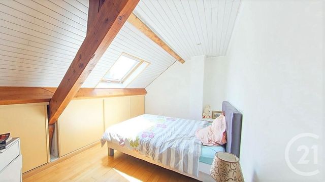 Afficher la photo en grand maison à vendre - 7 pièces - 163.0 m2 - MAISONS ALFORT - 94 - ILE-DE-FRANCE - Century 21 Lb Immobilier