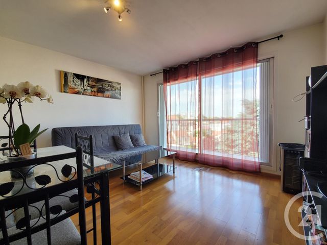 Appartement F2 à vendre - 2 pièces - 46.42 m2 - MAISONS ALFORT - 94 - ILE-DE-FRANCE - Century 21 Lb Immobilier Appartement F2 à vendre - 2 pièces - 46.42 m2 - MAISONS ALFORT - 94 - ILE-DE-FRANCE - Century 21 Lb Immobilier