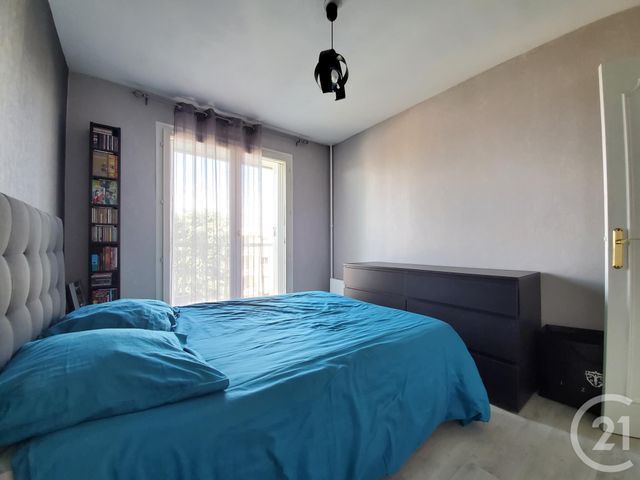 Appartement F2 à vendre - 2 pièces - 46.42 m2 - MAISONS ALFORT - 94 - ILE-DE-FRANCE - Century 21 Lb Immobilier Appartement F2 à vendre - 2 pièces - 46.42 m2 - MAISONS ALFORT - 94 - ILE-DE-FRANCE - Century 21 Lb Immobilier