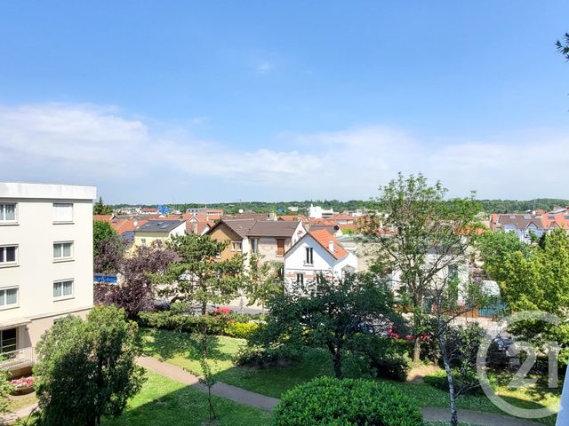 Appartement F2 à vendre - 2 pièces - 46.42 m2 - MAISONS ALFORT - 94 - ILE-DE-FRANCE - Century 21 Lb Immobilier Appartement F2 à vendre - 2 pièces - 46.42 m2 - MAISONS ALFORT - 94 - ILE-DE-FRANCE - Century 21 Lb Immobilier