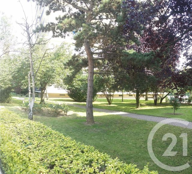 Appartement F2 à vendre - 2 pièces - 46.42 m2 - MAISONS ALFORT - 94 - ILE-DE-FRANCE - Century 21 Lb Immobilier Appartement F2 à vendre - 2 pièces - 46.42 m2 - MAISONS ALFORT - 94 - ILE-DE-FRANCE - Century 21 Lb Immobilier