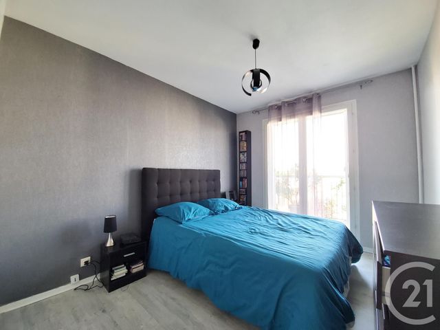 Appartement F2 à vendre - 2 pièces - 46.42 m2 - MAISONS ALFORT - 94 - ILE-DE-FRANCE - Century 21 Lb Immobilier Appartement F2 à vendre - 2 pièces - 46.42 m2 - MAISONS ALFORT - 94 - ILE-DE-FRANCE - Century 21 Lb Immobilier