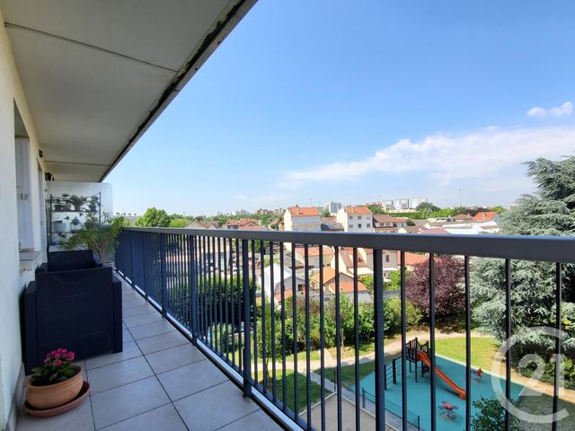 Appartement F2 à vendre - 2 pièces - 46.42 m2 - MAISONS ALFORT - 94 - ILE-DE-FRANCE - Century 21 Lb Immobilier Appartement F2 à vendre - 2 pièces - 46.42 m2 - MAISONS ALFORT - 94 - ILE-DE-FRANCE - Century 21 Lb Immobilier