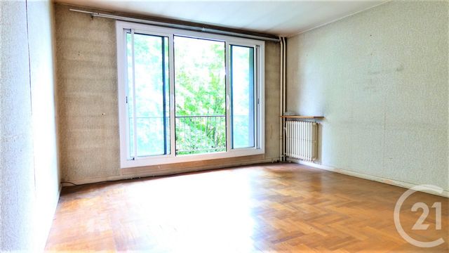 Afficher la photo en grand Appartement F4 à vendre - 4 pièces - 79.29 m2 - MAISONS ALFORT - 94 - ILE-DE-FRANCE - Century 21 Lb Immobilier