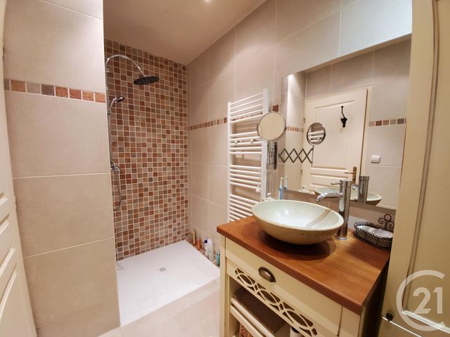 Afficher la photo en grand maison à vendre - 7 pièces - 120.47 m2 - MAISONS ALFORT - 94 - ILE-DE-FRANCE - Century 21 Lb Immobilier