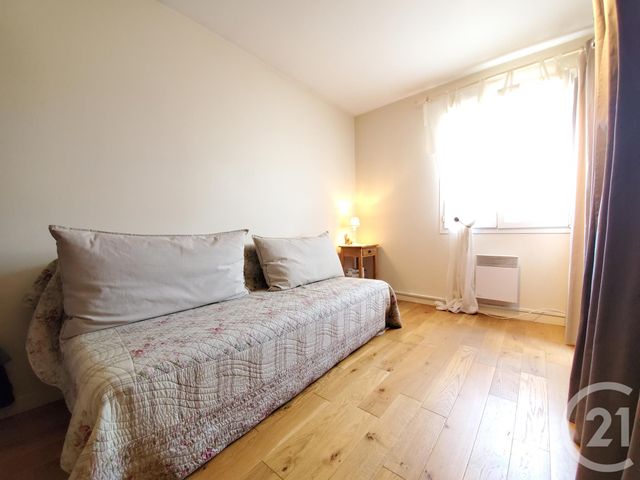 Afficher la photo en grand maison à vendre - 7 pièces - 120.47 m2 - MAISONS ALFORT - 94 - ILE-DE-FRANCE - Century 21 Lb Immobilier