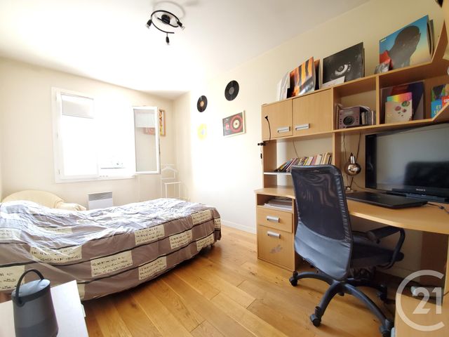 Afficher la photo en grand maison à vendre - 7 pièces - 120.47 m2 - MAISONS ALFORT - 94 - ILE-DE-FRANCE - Century 21 Lb Immobilier