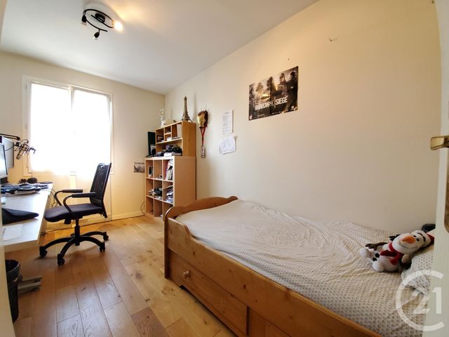 Afficher la photo en grand maison à vendre - 7 pièces - 120.47 m2 - MAISONS ALFORT - 94 - ILE-DE-FRANCE - Century 21 Lb Immobilier