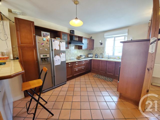 Afficher la photo en grand maison à vendre - 7 pièces - 120.47 m2 - MAISONS ALFORT - 94 - ILE-DE-FRANCE - Century 21 Lb Immobilier