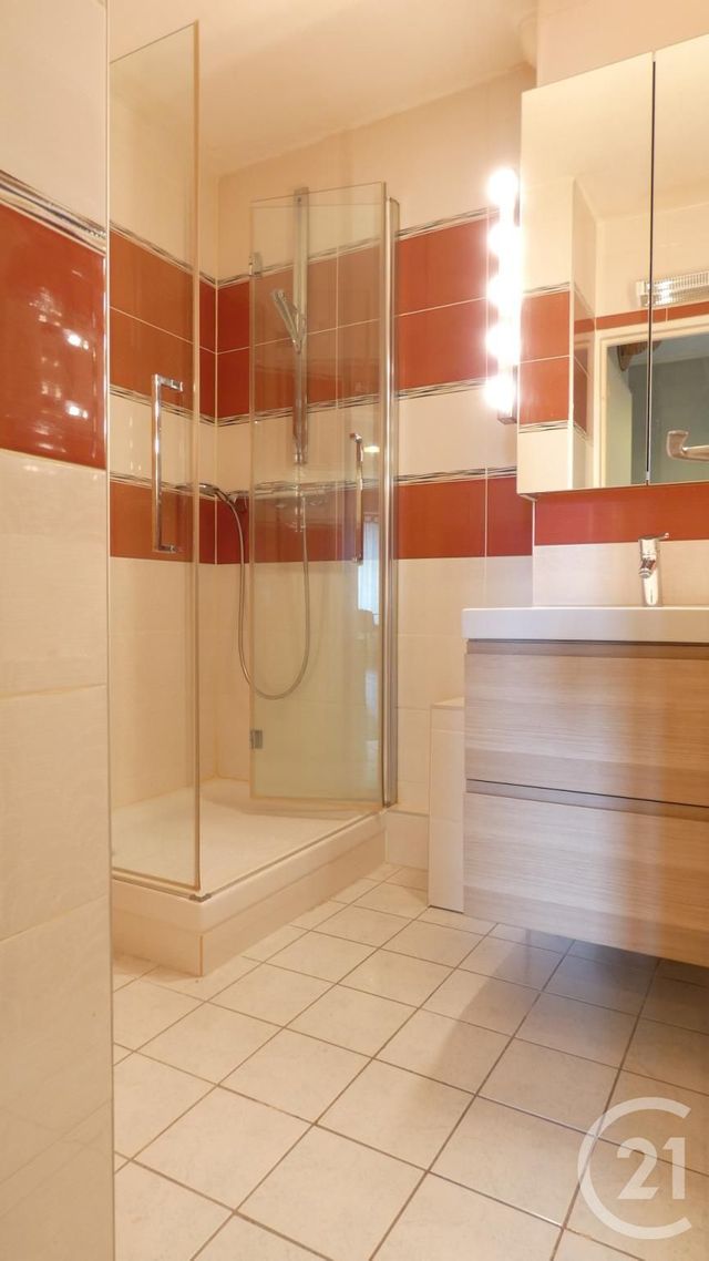Afficher la photo en grand Appartement F3 à vendre - 3 pièces - 67.3 m2 - MAISONS ALFORT - 94 - ILE-DE-FRANCE - Century 21 Lb Immobilier