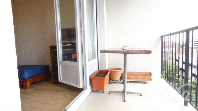Afficher la photo en grand Appartement F3 à vendre - 3 pièces - 67.3 m2 - MAISONS ALFORT - 94 - ILE-DE-FRANCE - Century 21 Lb Immobilier