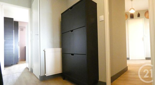 Afficher la photo en grand Appartement F3 à vendre - 3 pièces - 67.3 m2 - MAISONS ALFORT - 94 - ILE-DE-FRANCE - Century 21 Lb Immobilier