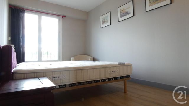 Afficher la photo en grand Appartement F3 à vendre - 3 pièces - 67.3 m2 - MAISONS ALFORT - 94 - ILE-DE-FRANCE - Century 21 Lb Immobilier