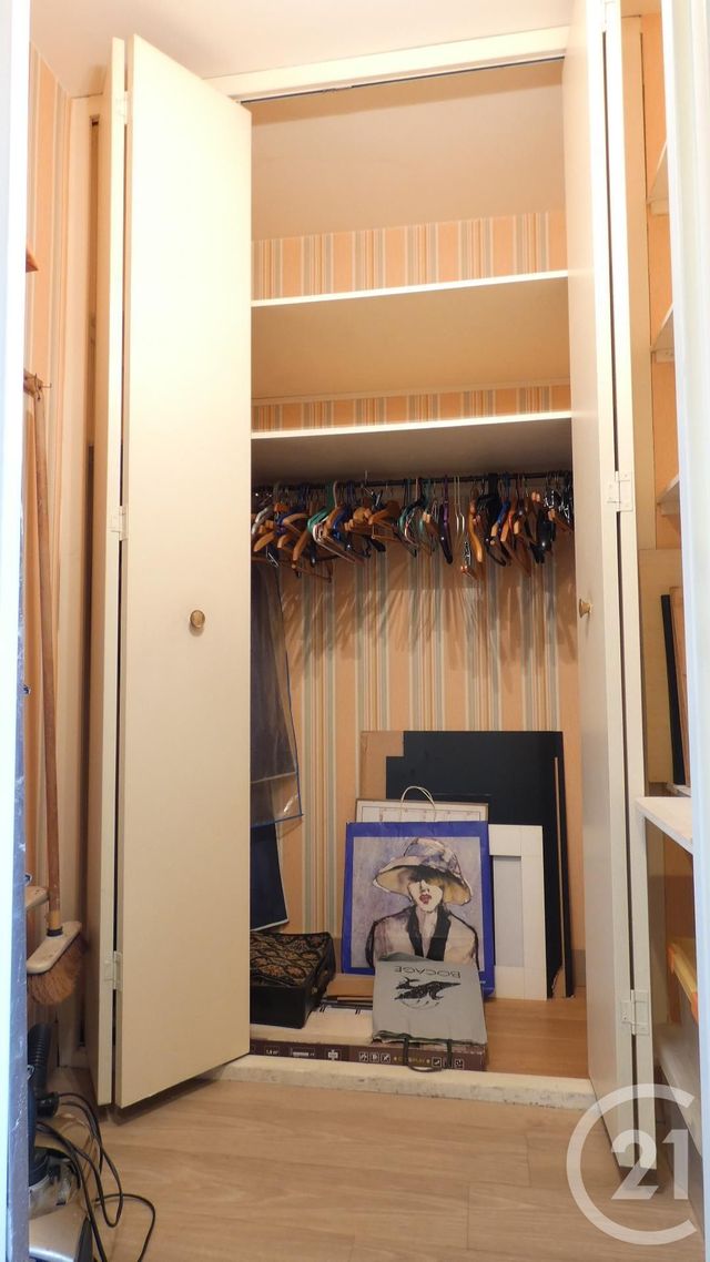 Afficher la photo en grand Appartement F3 à vendre - 3 pièces - 67.3 m2 - MAISONS ALFORT - 94 - ILE-DE-FRANCE - Century 21 Lb Immobilier