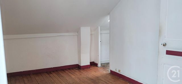 Afficher la photo en grand maison à vendre - 4 pièces - 64.23 m2 - ALFORTVILLE - 94 - ILE-DE-FRANCE - Century 21 Lb Immobilier