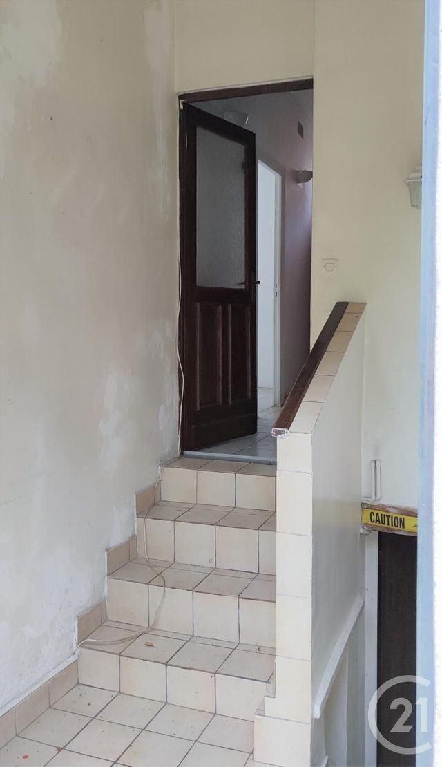 Afficher la photo en grand maison à vendre - 4 pièces - 64.23 m2 - ALFORTVILLE - 94 - ILE-DE-FRANCE - Century 21 Lb Immobilier