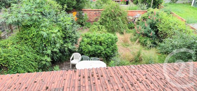 Afficher la photo en grand maison à vendre - 4 pièces - 64.23 m2 - ALFORTVILLE - 94 - ILE-DE-FRANCE - Century 21 Lb Immobilier