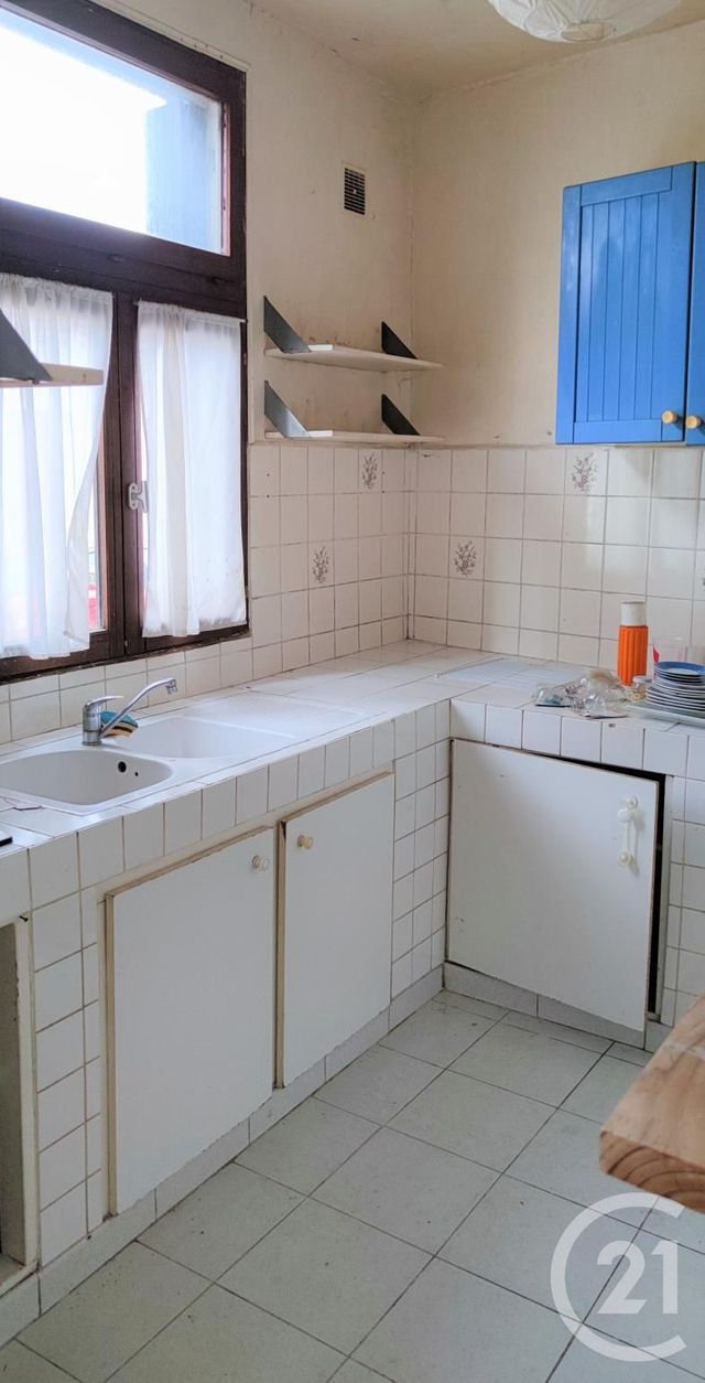 Afficher la photo en grand maison à vendre - 4 pièces - 64.23 m2 - ALFORTVILLE - 94 - ILE-DE-FRANCE - Century 21 Lb Immobilier