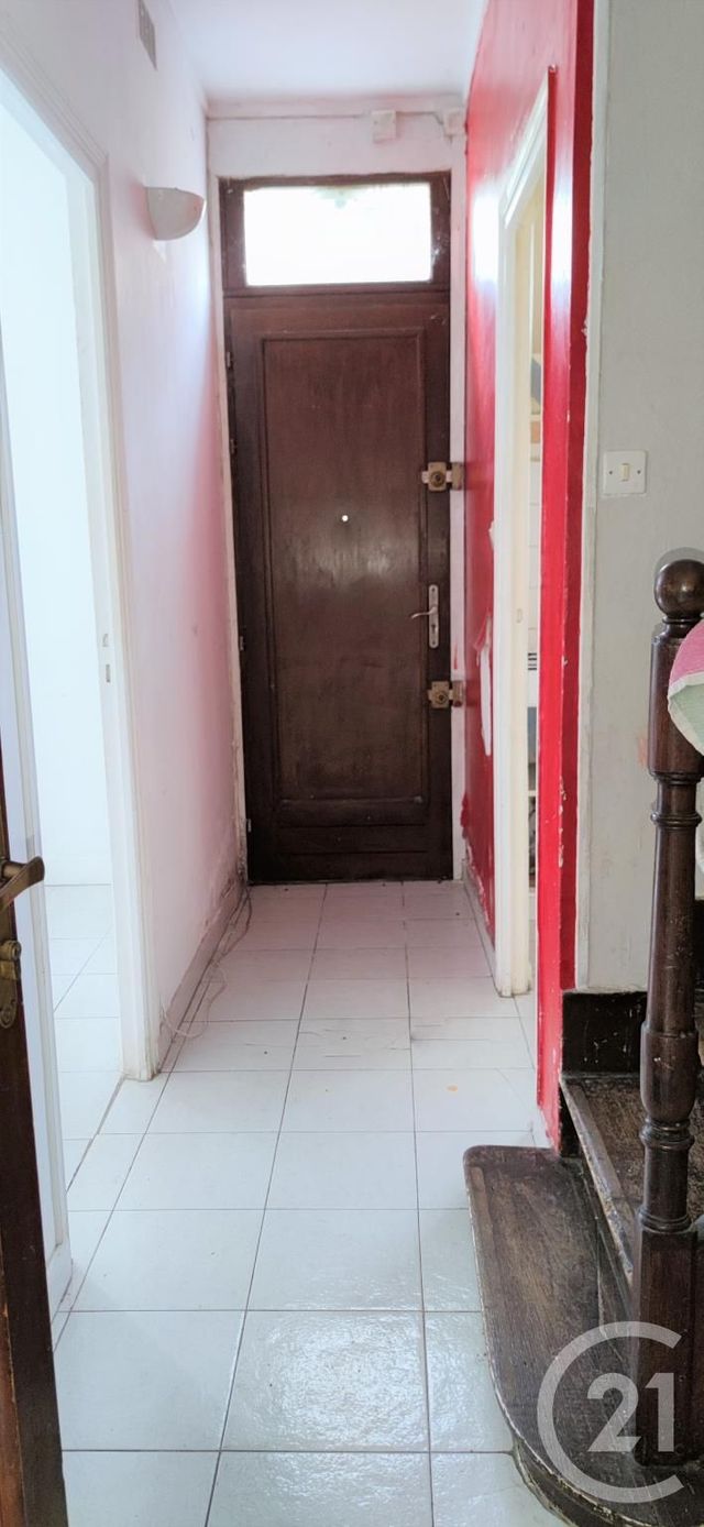 Afficher la photo en grand maison à vendre - 4 pièces - 64.23 m2 - ALFORTVILLE - 94 - ILE-DE-FRANCE - Century 21 Lb Immobilier
