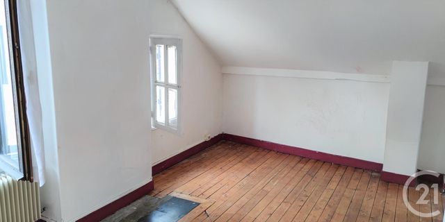 Afficher la photo en grand maison à vendre - 4 pièces - 64.23 m2 - ALFORTVILLE - 94 - ILE-DE-FRANCE - Century 21 Lb Immobilier