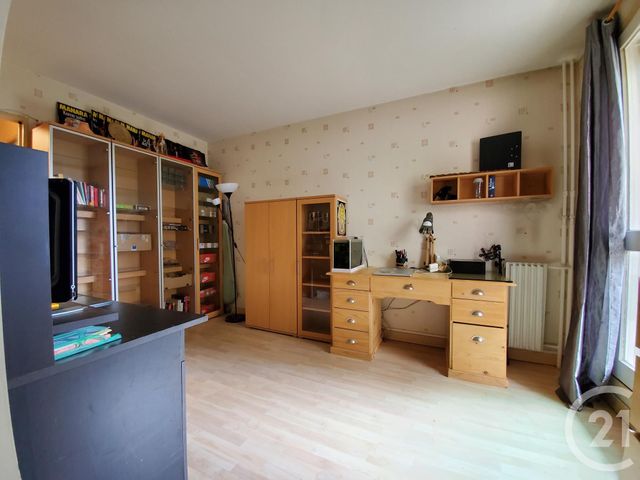 Afficher la photo en grand Appartement F4 à vendre - 4 pièces - 86.7 m2 - MAISONS ALFORT - 94 - ILE-DE-FRANCE - Century 21 Lb Immobilier